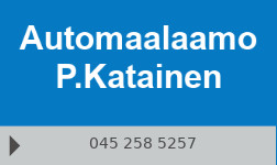 Fysikaalinen hoitolaitos Markus Linna , Fysioterapiat ja fysik.  hoitolaitokset, Jyväskylä - yritystiedot - Jyväskylän puhelinluettelo –  Numerot suoraan Suomen Numerokeskukselta []